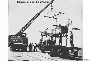 179- ARMEE DE L'AIR EN ALGERIE 1945-1962-27 (12)